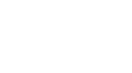 ODM